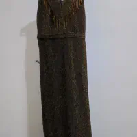 فروش واجاره لباس مجلسی نونو|لباس|نرماشیر, |دیوار