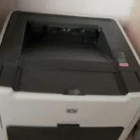 پرینتر hp1320