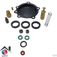 تعمیر آبگرمکن سرویس کامل تضمینی|خدمات پیشه و مهارت|تهران, طیب|دیوار