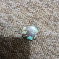 نگین فیروز اصل نیشاپور|جواهرات|دزفول, |دیوار