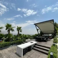 اپارتمان-مدرن-250-متری-3-خواب-مستر-فول-مشاعات