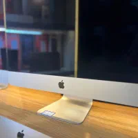 IMAC 1418/display 4k/reitina/ram8apple|رایانه رومیزی|مشهد, ارشاد|دیوار