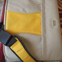 کیف مناسب لپ تاپ و وسایل