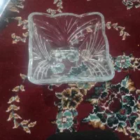 اجیل خوری|ظروف سرو و پذیرایی|شاهین‌شهر, نظامی|دیوار