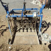 دسگاپلوک زنی|عمده‌فروشی|بیرانوند, |دیوار