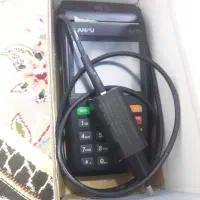 ۲ عددکارتخوان شخصی نو نو