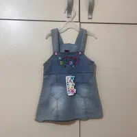 لباس دخترانه