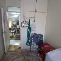 آپارتمان ۶۸ متری/دو خواب/پارکینگ دار/وحدت|فروش آپارتمان|تهران, ابوذر|دیوار