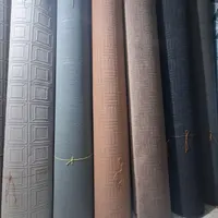 موکت و پادری