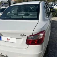 ساینا اس|خودرو سواری و وانت|سبزوار, شهدا|دیوار