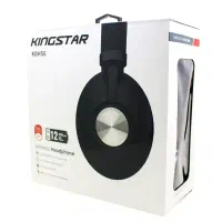 هدفون|پخش‌کننده همراه|مشهد, الهیه|دیوار