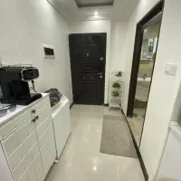 ۱۱۰ متری » بروز و فول امکانات » منطقه باهنر|فروش آپارتمان|یاسوج, |دیوار