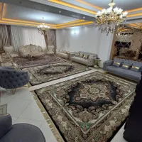 ۱۱۳متر_تک واحدی_خوش نقشه_سند آماده _تاپ لوکیشن