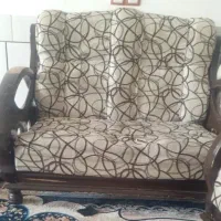 مبل|مبلمان خانگی و میز عسلی|لردگان, |دیوار