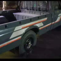 زامیاد exدوگانه