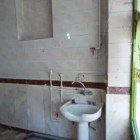 اجاره یک باب مغازه ۱۲ متری|اجارهٔ مغازه و غرفه|سنقر, |دیوار