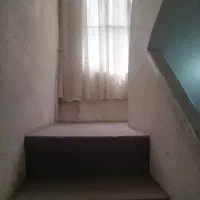 خانه دربستی اجاره نارمک ۱۲۰ متر حوالی پارک فدک|اجارهٔ خانه و ویلا|تهران, فدک|دیوار