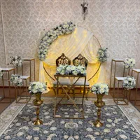 بادکنک آرایی و گل آرایی و سفره عقد|خدمات پذیرایی، مراسم|همدان, |دیوار