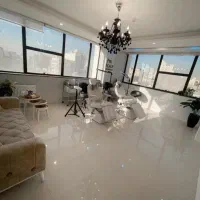 ساختمان پزشکان / ۶۰ متر / حاشیه کلاهدوز