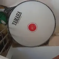 طبل ۱۶۰ استیل