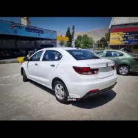 خودرو|خودرو سواری و وانت|بومهن, |دیوار