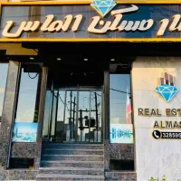 تجاری ۱۲۰ متر شهرک قدس