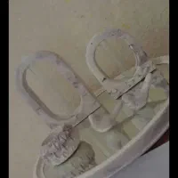 قالب طلقی برای سنگ مصنوعی کجا میفروشن  راهنمایی