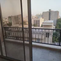 190متر نیاوران دو پارکینگ تراس بزرگ استخر دار|اجارهٔ آپارتمان|تهران, جماران (نیاوران)|دیوار