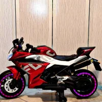 ماشین /موتور شارژی ریس دونفره بدون پول پیش ۳۶ماهه|اسباب‌‌بازی|اصفهان, ناژوان|دیوار