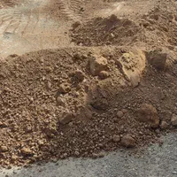 حمل بلوک شسته ماسه ..خاک اسیاب شده حمل شن بادی|خدمات حمل و نقل|کرمانشاه, |دیوار