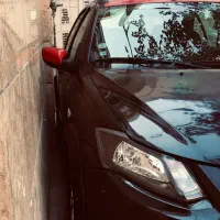 سرویس مدرسه ،دربستی تهران و حومه تهران