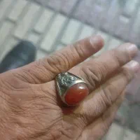 انگشتر