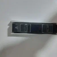 پایه شارژ دستهps5 اصلی نو