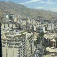 ولنجک پنت / دفتر کار رویایی/ ۶ پارکینگ|اجارهٔ دفتر کار، اتاق اداری، مطب|تهران, ولنجک|دیوار