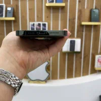 13promax|موبایل|اراک, |دیوار