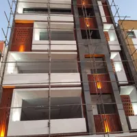 نماکاری عزیزی