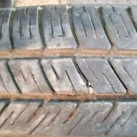 لاستیک سواری و کامیونت|قطعات یدکی و لوازم جانبی|تهران, مشیریه|دیوار