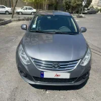 جک j4 مدل ۴۰۴