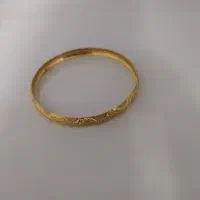 النگوسایز۳فقط ب قیمت تابلو+|جواهرات|مشهد, طلاب|دیوار