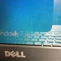 لپتاپ DELL|رایانه همراه|تهران, تهرانسر شمالی|دیوار