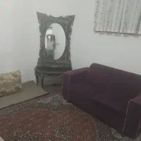 واحد اجاره ای|اجارهٔ کوتاهمدت آپارتمان و سوئیت|اصفهان, پوریای ولی|دیوار