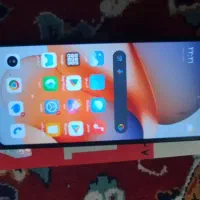 Redmi13C