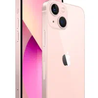 ۱۳ نرمال،۹۹٪ شازند