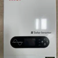 برق اضطراری بدون بنزین خانه باغ‌، تجاری|سایر لوازم برقی|رودبار, |دیوار