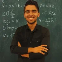 تدریس خصوصی ریاضی ابتدایی، متوسطه اول و دوم