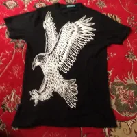 تیشرت|لباس|سبزوار, رضوی|دیوار