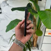 iPhone 16 Pro باتری 91%|موبایل|کرج, فاز ۳ گوهردشت|دیوار