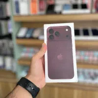 iphone 18 promax NOTACTIVE