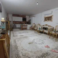 دوطبقه/بنیاد