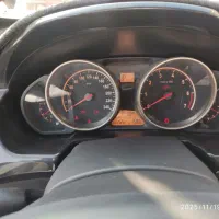 برلیانس درحدصفر|خودرو سواری و وانت|اهواز, فرهنگ شهر|دیوار